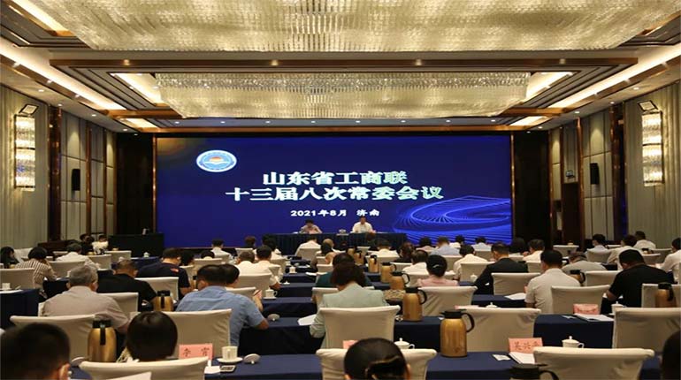 ������ʱ��ʳ��ѡ2021��ɽ����Ӫ��ҵ100ǿ����ҵ���10ǿ