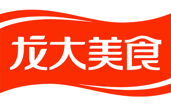 ʱʳ