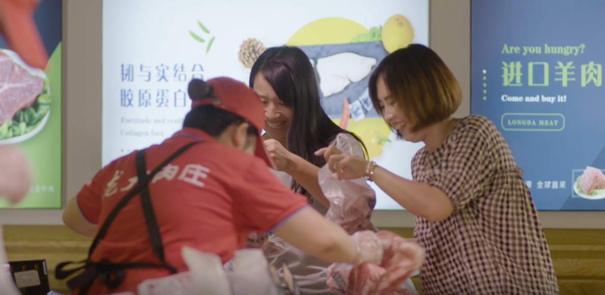 尊龙凯时 - 人生就是搏!