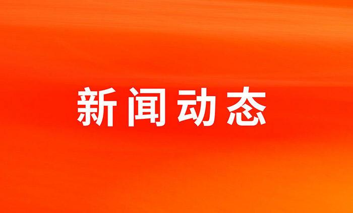 ʱʳٻ2022ҵ̳Ͷʼֵҵ
