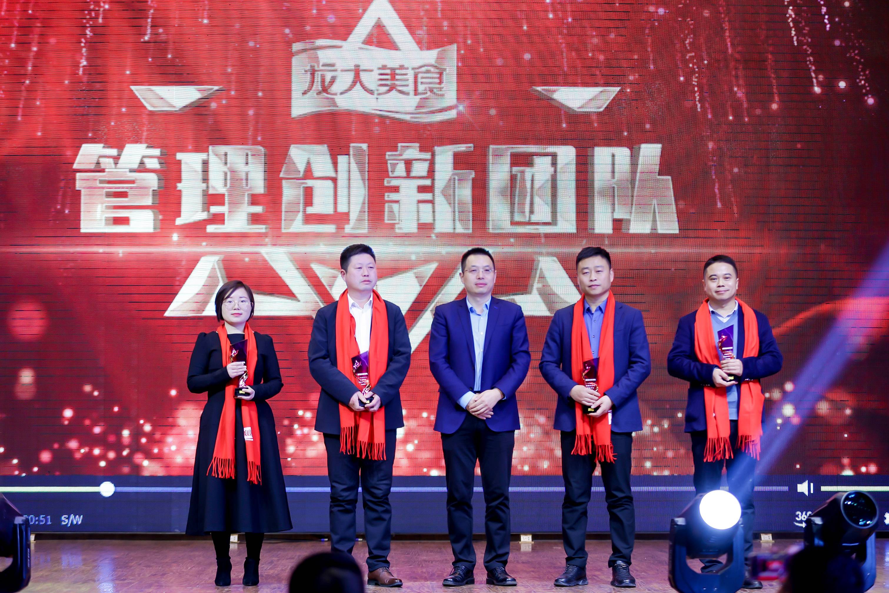 ΢ÐÅͼƬ_20230131172811(1).jpg ΢ÐÅͼƬ_20230131172811(1).jpg